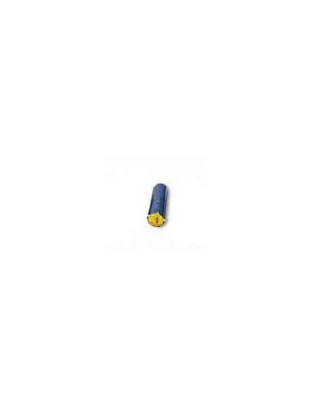 Toner LD Optra C Amarelo 1361213