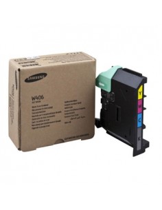 Recipiente Desperdicio CLP360/CLP365/CLX3300 (CLT-W406)