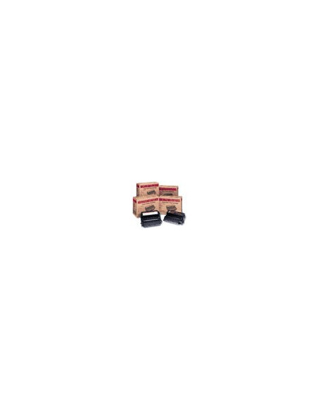 Toner  3912/3916/4039/4039+/4039-12R