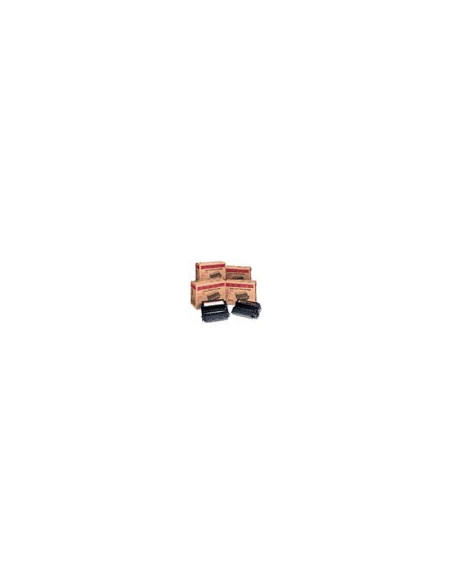 Toner LD 4039-10+/4049/3112/3116/OPTRA L/LX/LXi/R+/RX/P