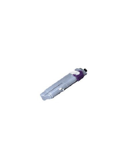 Toner LD 3935 2x700gr