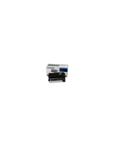 Toner Azul com Programa de Retorno C752