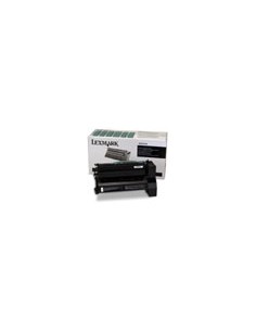 Toner Preto C752/C752L/C760/C762/X752e/X762e