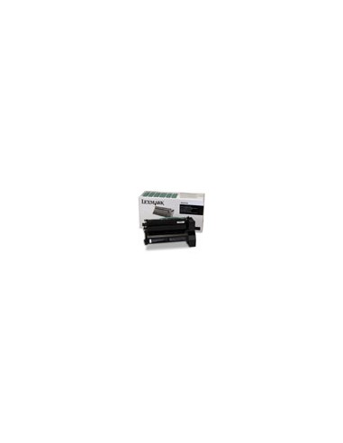 Toner Preto C752/C752L/C760/C762/X752e/X762e