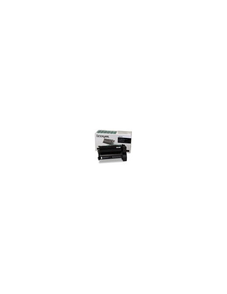 Toner Preto C752/C752L/C760/C762/X752e/X762e