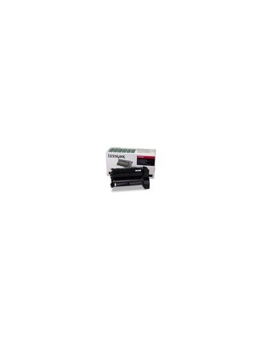 Toner Magenta com Programa de Retorno C752