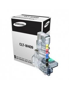 Recipiente Desperdicio CLP310/315/CLX3170 (CLT-W409)