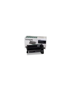 Toner Preto C752/C762/X752e/X762e