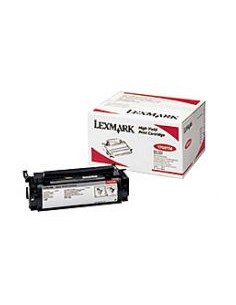 Toner LD Optra M410/412