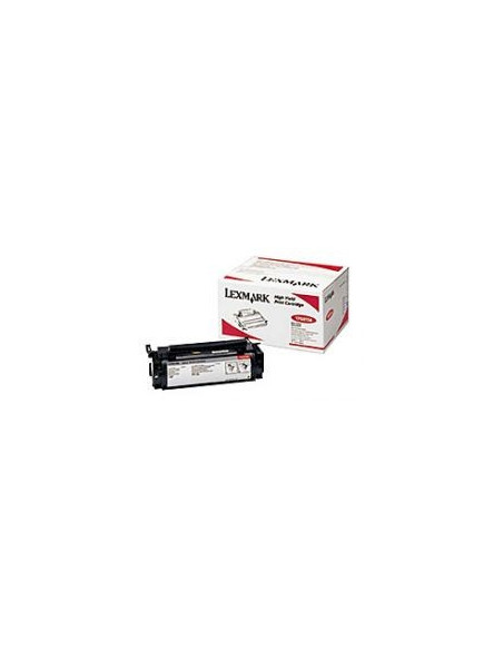 Toner LD Optra M410/412