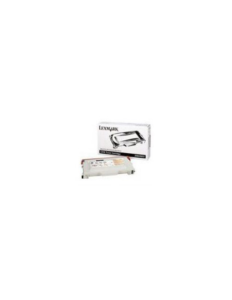 Toner C510 Preto