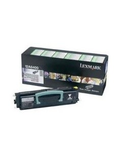 Toner Programa Retorno E232/E240/E330/E332/E340/E