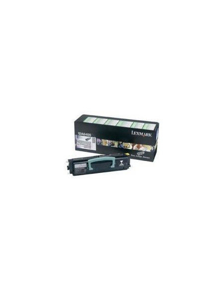 Toner Programa Retorno E232/E240/E330/E332/E340/E