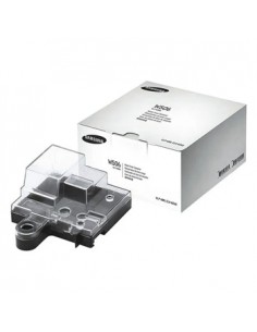 Recipiente Desperdicio CLP680ND/CLX6260 (CLT-W506)