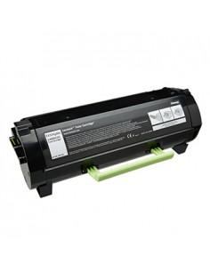 Toner com Programa de Retorno M1145/XM1145