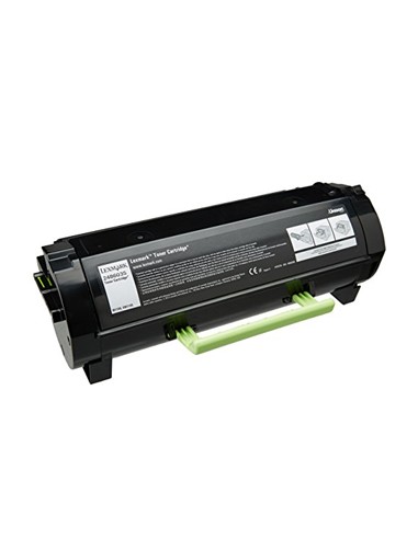 Toner com Programa de Retorno M1145/XM1145