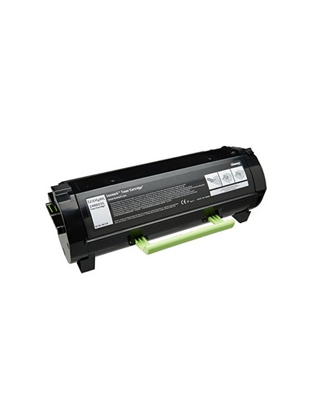 Toner com Programa de Retorno M1145/XM1145