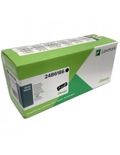 Toner M3150/XM3150