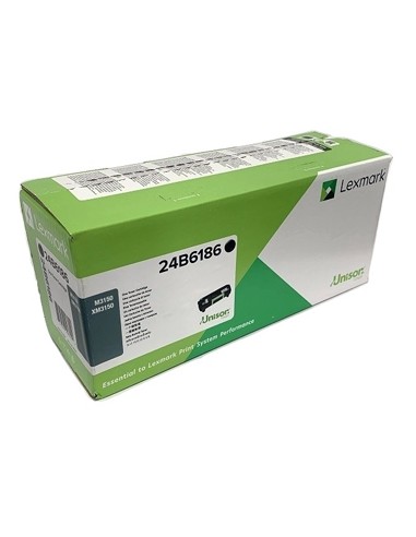 Toner M3150/XM3150