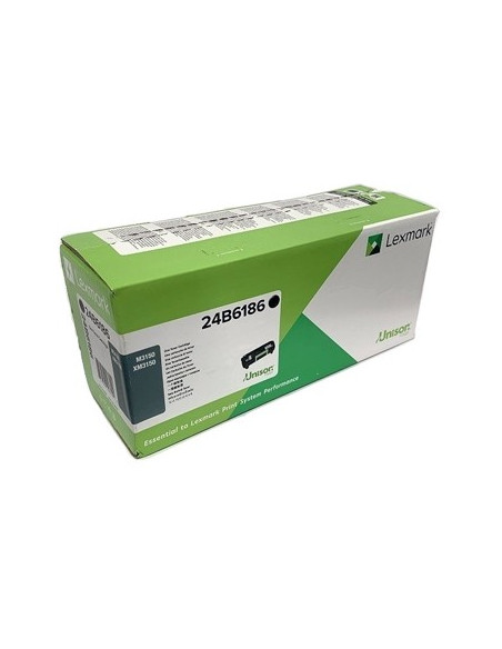 Toner M3150/XM3150