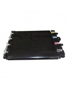 Kit Correia Transferencia C734/C736/C738/X736/X738