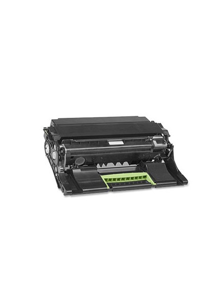 Drum com Programa de Retorno MS310/MS410