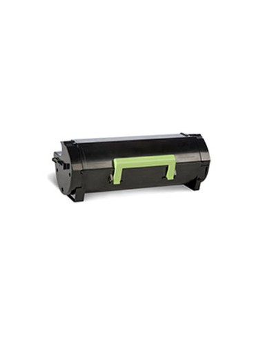 Toner com Programa de Retorno MS310/MS410