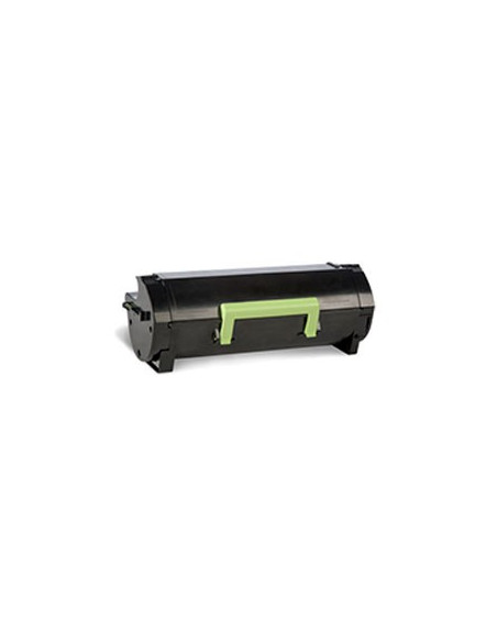 Toner com Programa de Retorno MS310/MS410