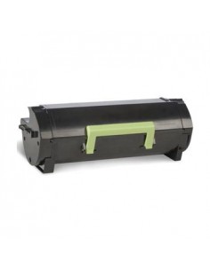 Toner com Programa de Retorno MS310/MS410 Alta Capacidade