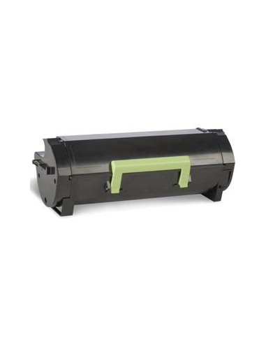 Toner com Programa de Retorno MS310/MS410 Alta Capacidade