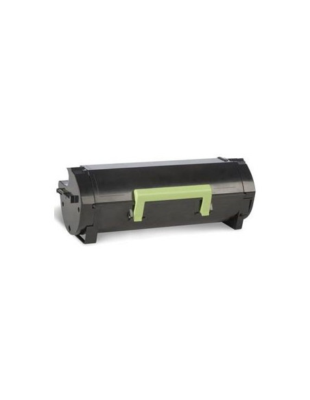 Toner com Programa de Retorno MS310/MS410 Alta Capacidade