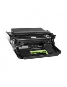 Drum com Programa de Retorno MS711/MS811/MS812