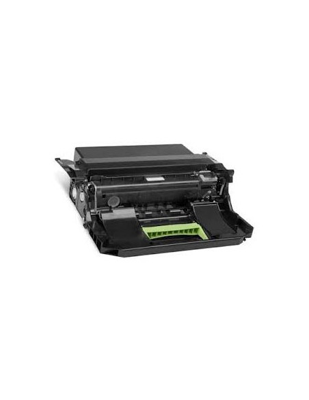 Drum com Programa de Retorno MS711/MS811/MS812