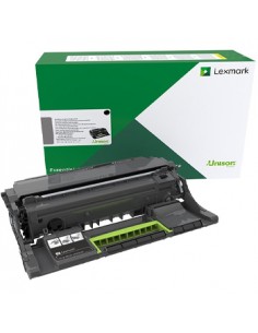 Drum com Programa de Retorno MS321/MX321