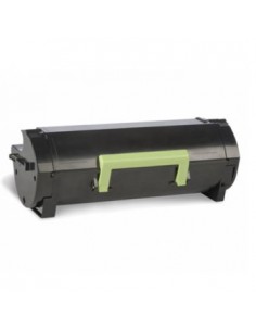 Toner com Programa de Retorno MX310/MX410 2.5k