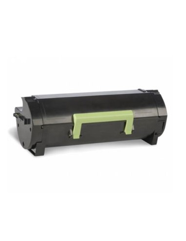 Toner com Programa de Retorno MX310/MX410 2.5k