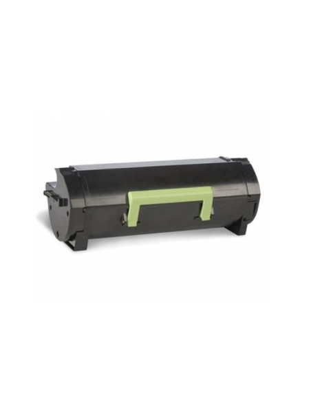 Toner com Programa de Retorno MX310/MX410 2.5k