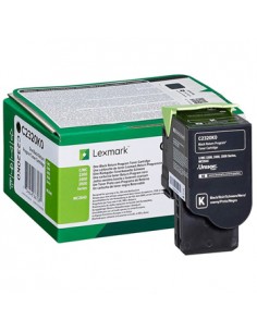 Toner MC2325adw/MC2425adw Preto