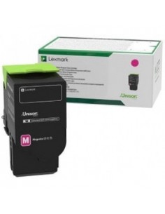 Toner MC2325adw/MC2425adw Magenta