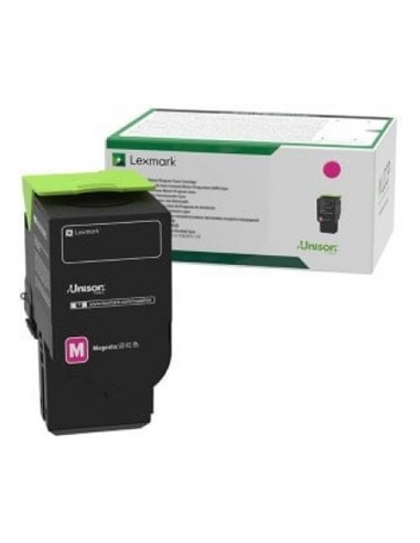 Toner MC2325adw/MC2425adw Magenta