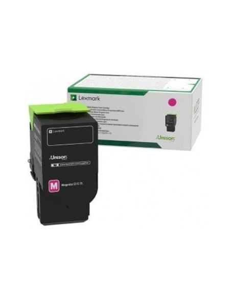 Toner MC2325adw/MC2425adw Magenta