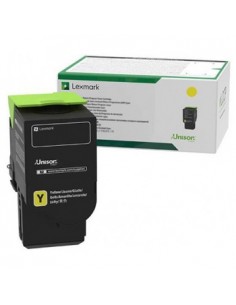 Toner MC2325adw/MC2425adw Amarelo
