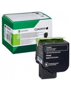 Toner MC2425adw Preto Extra Capacidade