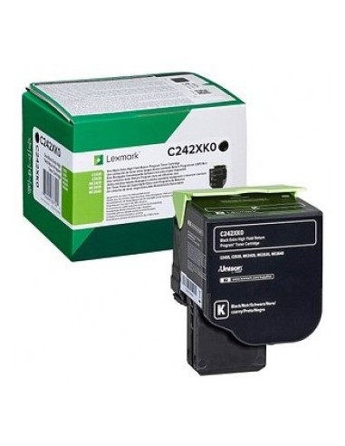 Toner MC2425adw Preto Extra Capacidade