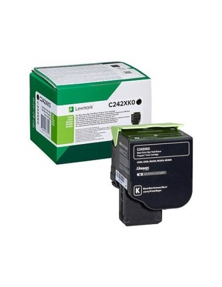 Toner MC2425adw Preto Extra Capacidade