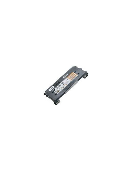 Toner Preto C500n