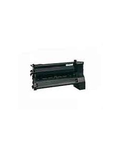 Toner Cyan com Programa de Retorno C770/C772/X772e