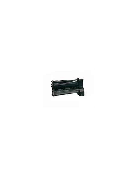 Toner Cyan com Programa de Retorno C770/C772/X772e