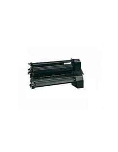Toner Preto C/Prog. Retorno C770/C772/X772e Elev.Cap