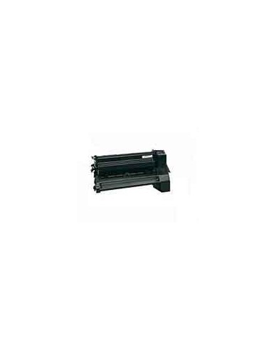 Toner Preto C/Prog. Retorno C770/C772/X772e Elev.Cap